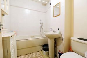 Photo 1- click for photo gallery